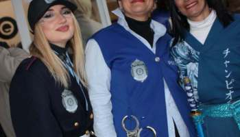 Carnevale-Montecorvinese-MAr-4-marzo-2025-0331