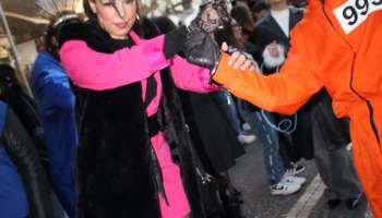 Carnevale-Montecorvinese-MAr-4-marzo-2025-0332