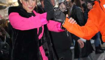 Carnevale-Montecorvinese-MAr-4-marzo-2025-0333