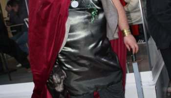 Carnevale-Montecorvinese-MAr-4-marzo-2025-0334