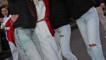 Carnevale-Montecorvinese-MAr-4-marzo-2025-0335