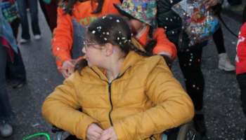 Carnevale-Montecorvinese-MAr-4-marzo-2025-0336