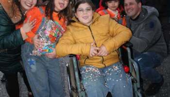Carnevale-Montecorvinese-MAr-4-marzo-2025-0338