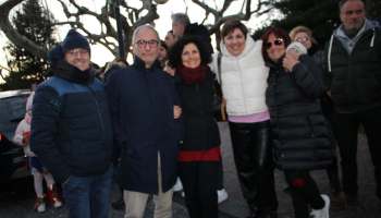 Carnevale-Montecorvinese-MAr-4-marzo-2025-0339