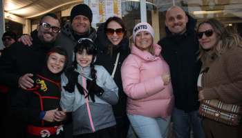 Carnevale-Montecorvinese-MAr-4-marzo-2025-0340