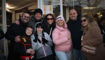 Carnevale-Montecorvinese-MAr-4-marzo-2025-0341
