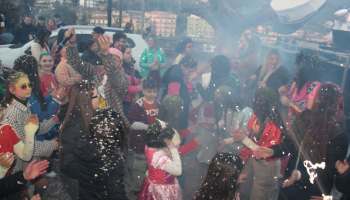 Carnevale-Montecorvinese-MAr-4-marzo-2025-0342