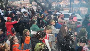Carnevale-Montecorvinese-MAr-4-marzo-2025-0343