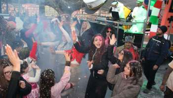 Carnevale-Montecorvinese-MAr-4-marzo-2025-0344