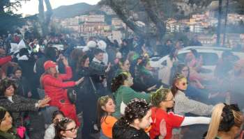Carnevale-Montecorvinese-MAr-4-marzo-2025-0345