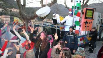 Carnevale-Montecorvinese-MAr-4-marzo-2025-0346