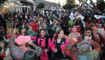 Carnevale-Montecorvinese-MAr-4-marzo-2025-0347