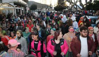 Carnevale-Montecorvinese-MAr-4-marzo-2025-0348