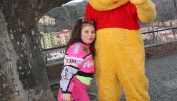 Carnevale-Montecorvinese-MAr-4-marzo-2025-0349