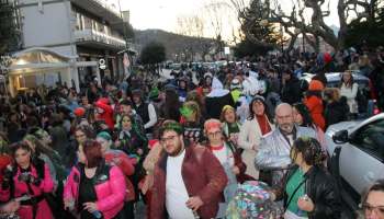 Carnevale-Montecorvinese-MAr-4-marzo-2025-0350
