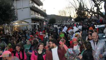 Carnevale-Montecorvinese-MAr-4-marzo-2025-0351