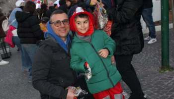 Carnevale-Montecorvinese-MAr-4-marzo-2025-0352
