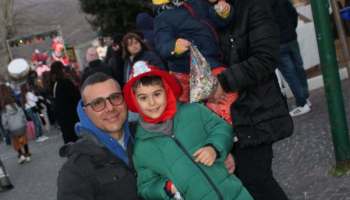 Carnevale-Montecorvinese-MAr-4-marzo-2025-0353