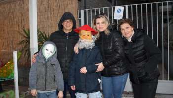 Carnevale-Montecorvinese-MAr-4-marzo-2025-0354