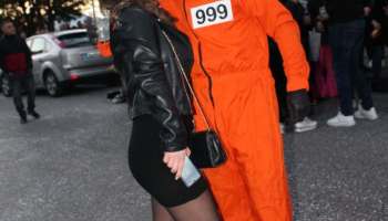 Carnevale-Montecorvinese-MAr-4-marzo-2025-0355