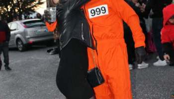 Carnevale-Montecorvinese-MAr-4-marzo-2025-0356