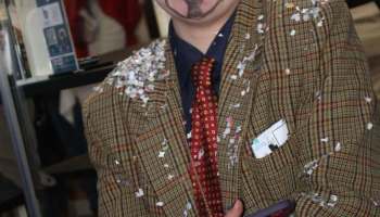 Carnevale-Montecorvinese-MAr-4-marzo-2025-0357