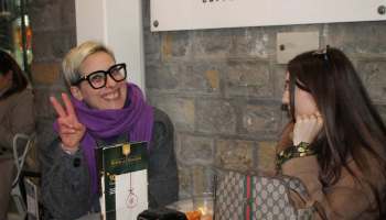 Carnevale-Montecorvinese-MAr-4-marzo-2025-0358