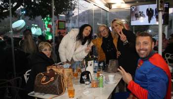 Carnevale-Montecorvinese-MAr-4-marzo-2025-0359