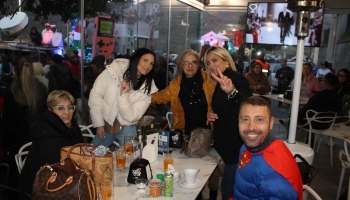 Carnevale-Montecorvinese-MAr-4-marzo-2025-0360