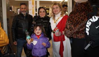 Carnevale-Montecorvinese-MAr-4-marzo-2025-0361