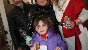 Carnevale-Montecorvinese-MAr-4-marzo-2025-0362
