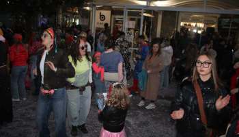 Carnevale-Montecorvinese-MAr-4-marzo-2025-0363