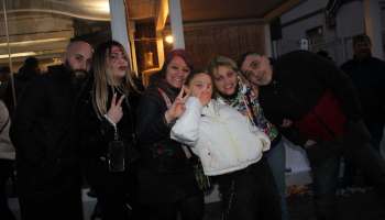 Carnevale-Montecorvinese-MAr-4-marzo-2025-0364