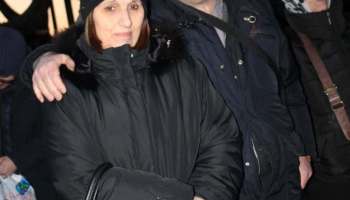Carnevale-Montecorvinese-MAr-4-marzo-2025-0365