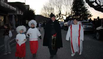 Carnevale-Montecorvinese-MAr-4-marzo-2025-0366