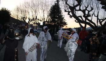 Carnevale-Montecorvinese-MAr-4-marzo-2025-0367