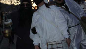 Carnevale-Montecorvinese-MAr-4-marzo-2025-0368