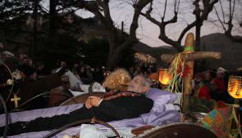 Carnevale-Montecorvinese-MAr-4-marzo-2025-0369