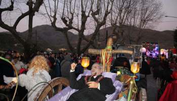 Carnevale-Montecorvinese-MAr-4-marzo-2025-0370