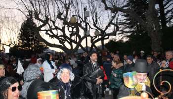 Carnevale-Montecorvinese-MAr-4-marzo-2025-0371