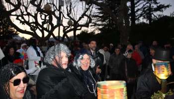 Carnevale-Montecorvinese-MAr-4-marzo-2025-0372