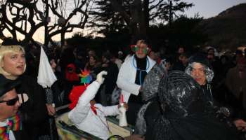 Carnevale-Montecorvinese-MAr-4-marzo-2025-0373