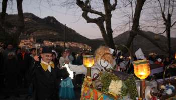 Carnevale-Montecorvinese-MAr-4-marzo-2025-0374