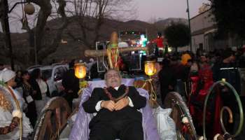 Carnevale-Montecorvinese-MAr-4-marzo-2025-0375