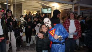 Carnevale-Montecorvinese-MAr-4-marzo-2025-0376