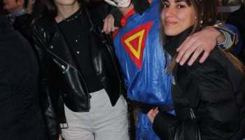 Carnevale-Montecorvinese-MAr-4-marzo-2025-0377