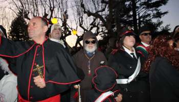 Carnevale-Montecorvinese-MAr-4-marzo-2025-0378