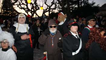 Carnevale-Montecorvinese-MAr-4-marzo-2025-0379