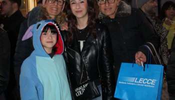 Carnevale-Montecorvinese-MAr-4-marzo-2025-0380