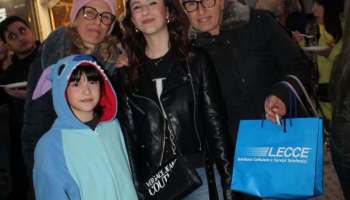 Carnevale-Montecorvinese-MAr-4-marzo-2025-0381